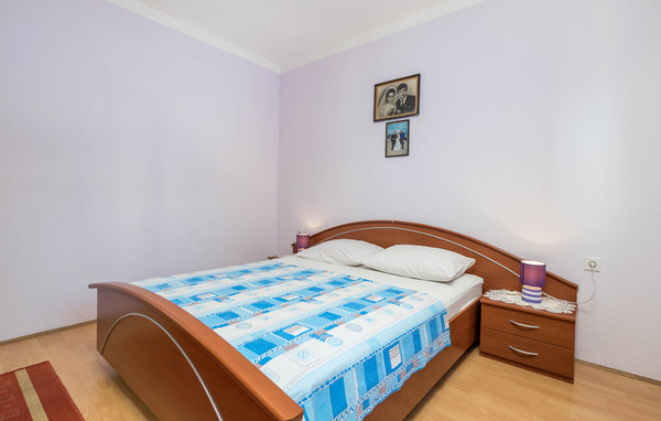 Apartmá 