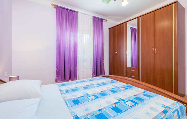 Apartmá 