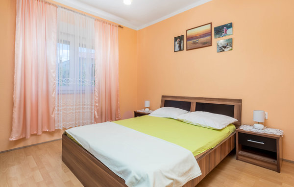Apartmá 
