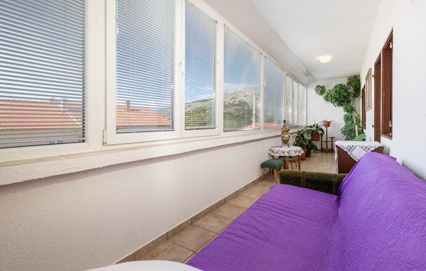 Apartmá 
