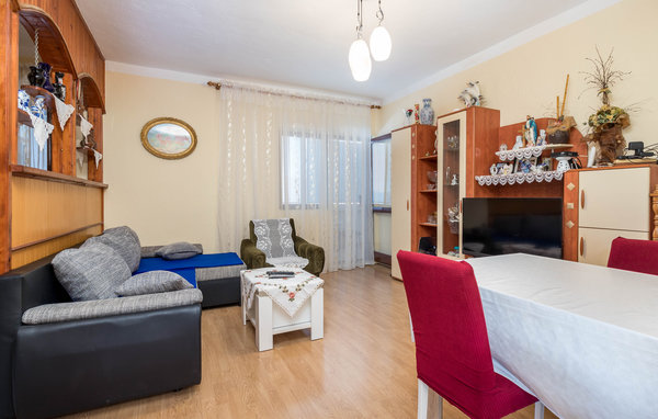 Apartmá 