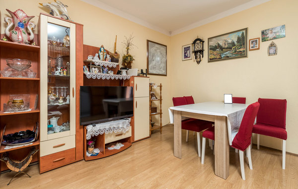 Apartmá 