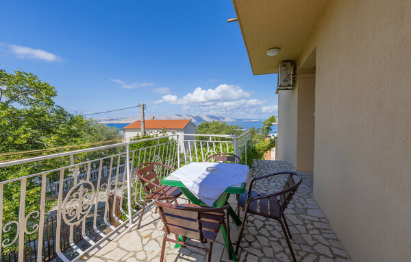 Apartmá 