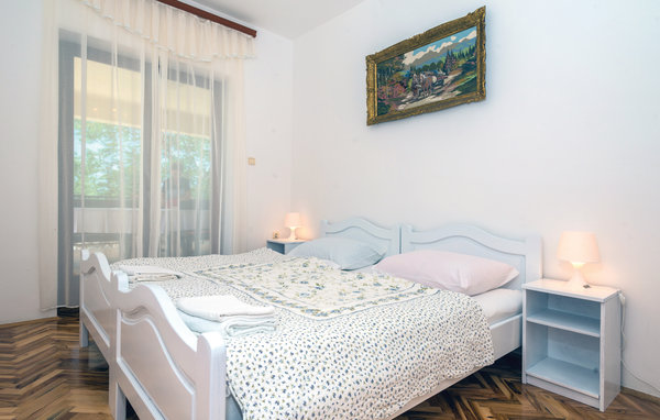 Apartmá 