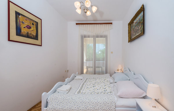 Apartmá 