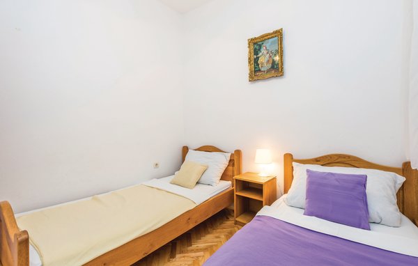 Apartmá 