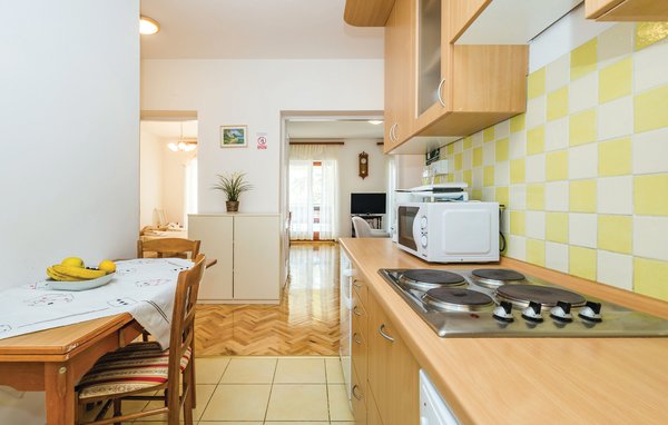 Apartmá 