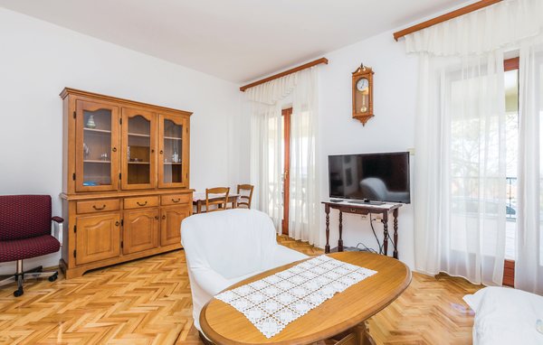 Apartmá 