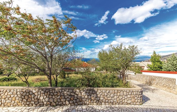 Apartmá 