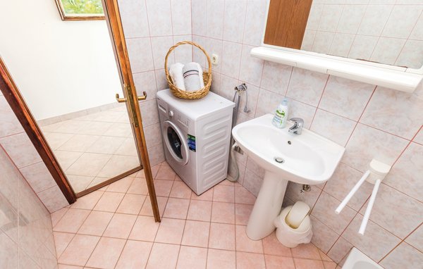 Apartman - Senj , Hrvatska - CKV329 702