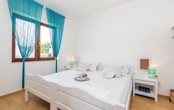 Apartman - Senj , Hrvatska - CKV329 5