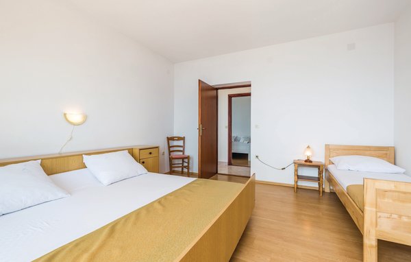 Apartman - Senj , Hrvatska - CKV329 607