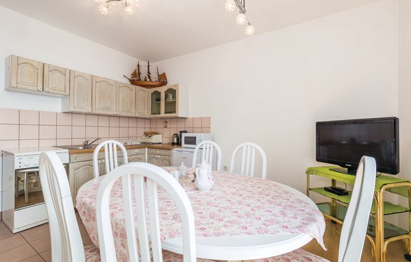Apartman - Senj , Hrvatska - CKV329 3