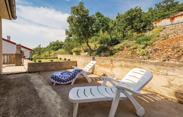 Apartman - Senj , Hrvatska - CKV329 104