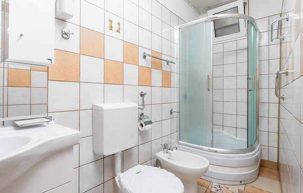 Apartmá 