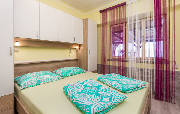 Apartmá 