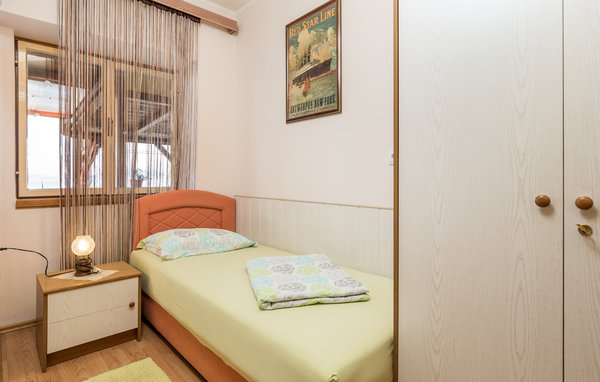 Apartmá 