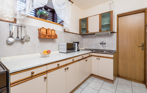 Apartmá 
