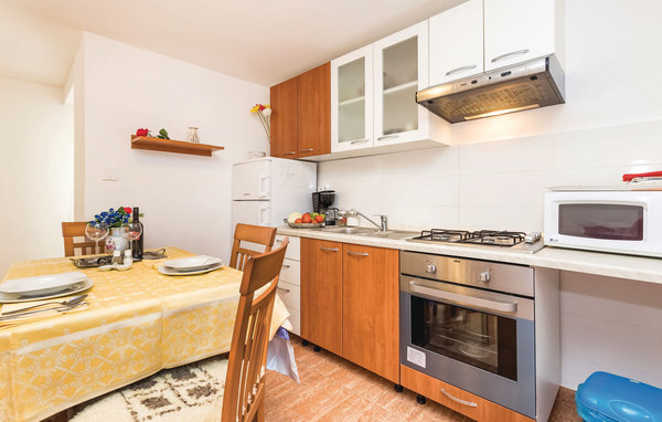 Apartmá 