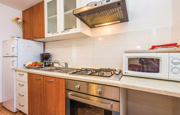 Apartmá 