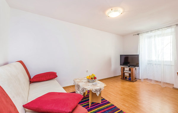 Apartmá 