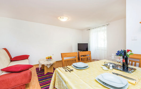 Apartmá 