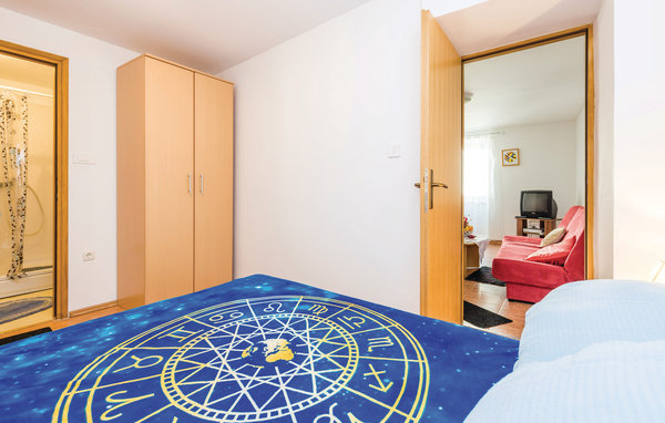 Apartmá 