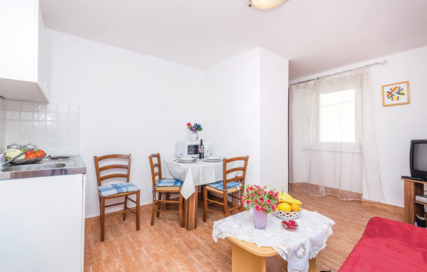 Apartmá 