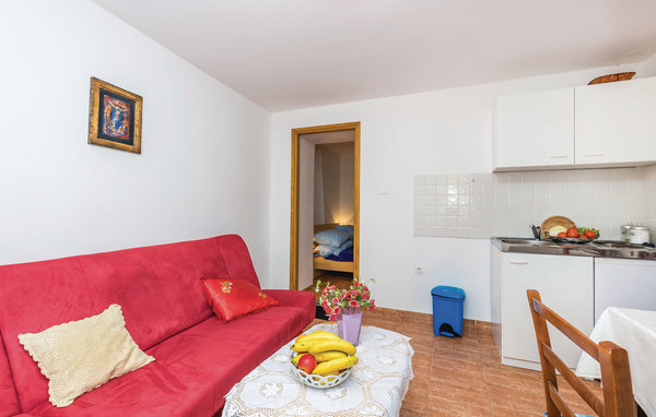 Apartmá 