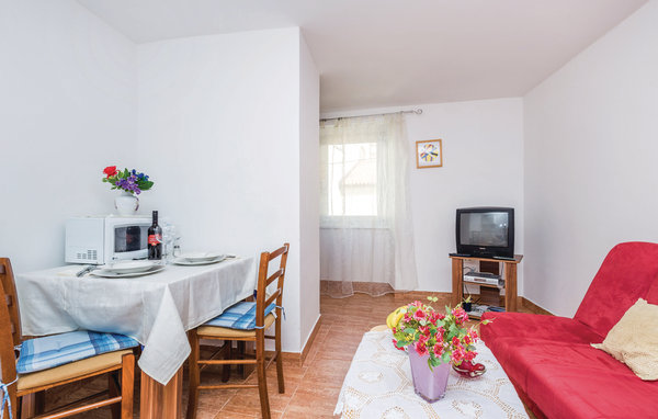 Apartmá 