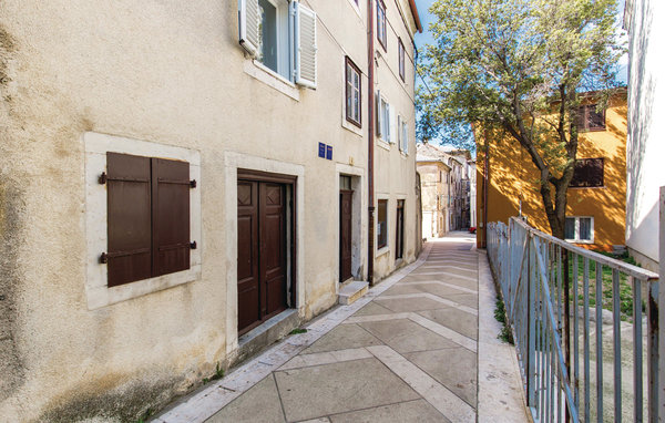 Apartmá 