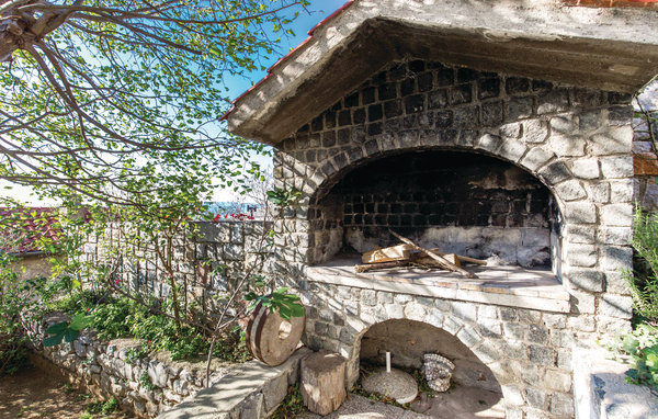 Ferienwohnung - Senj , Kroatien - CKV369 5