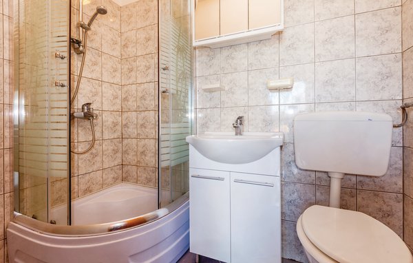 Apartmá 
