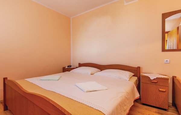 Apartmá 