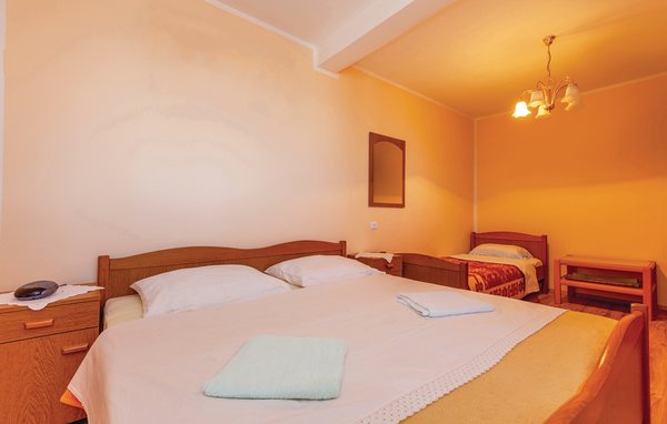 Apartmá 