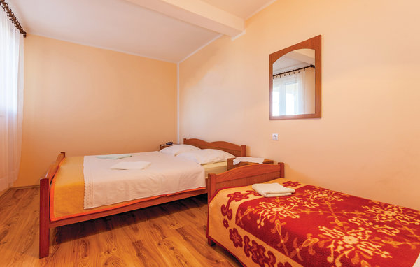 Apartmá 