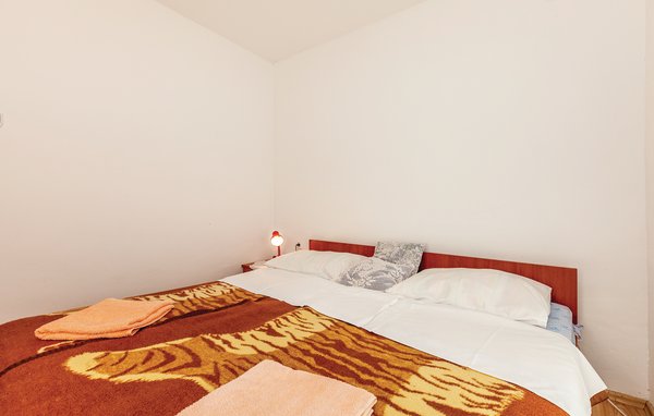 Apartmá 