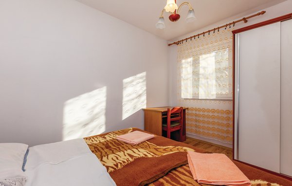 Apartmá 