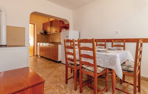 Apartmá 