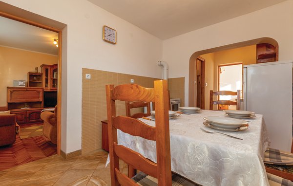 Apartmá 