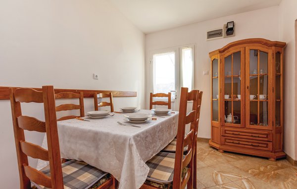 Apartmá 