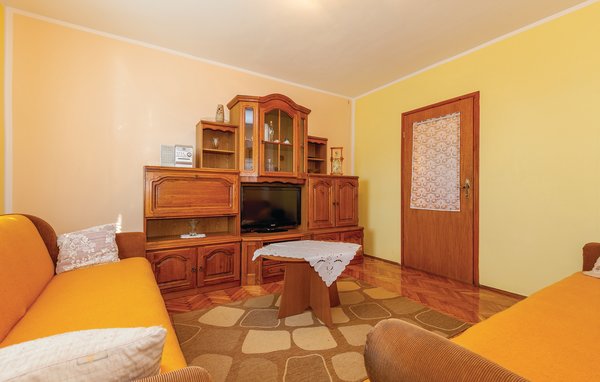 Apartmá 