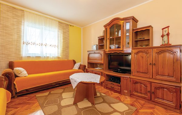 Apartmá 