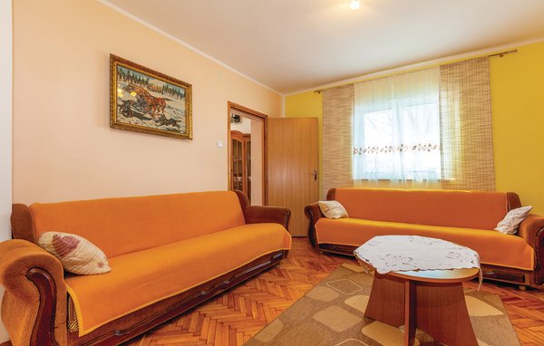 Apartmá 