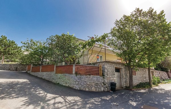 Apartmá 