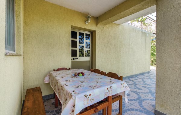 Apartmá 