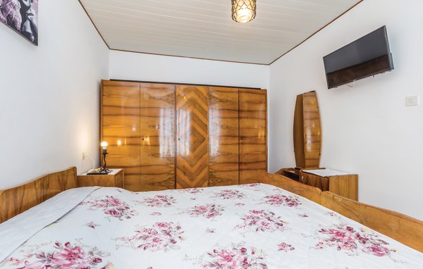 Domy wakacyjne - Senj-Jablanac , Chorwacja - CKV383 606