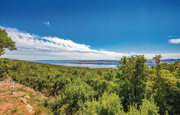 Domy wakacyjne - Senj-Jablanac , Chorwacja - CKV383 201