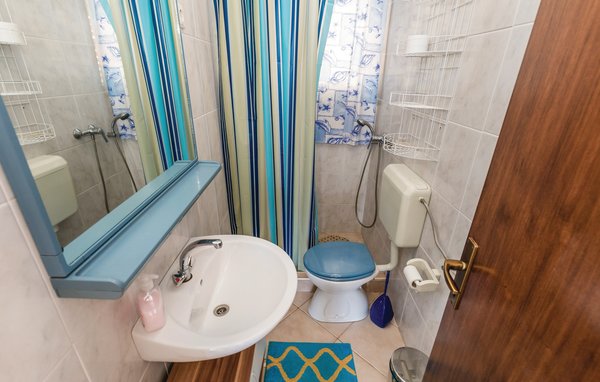 Apartmá 