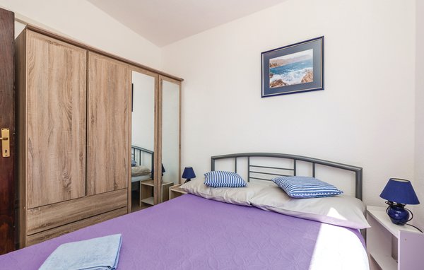 Apartmá 